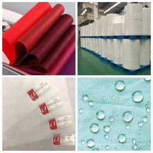 SSMMS nonwoven fabric AATCC Level 3